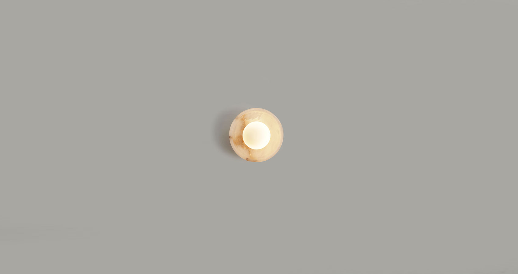 Buy wall sconce light Online in India
