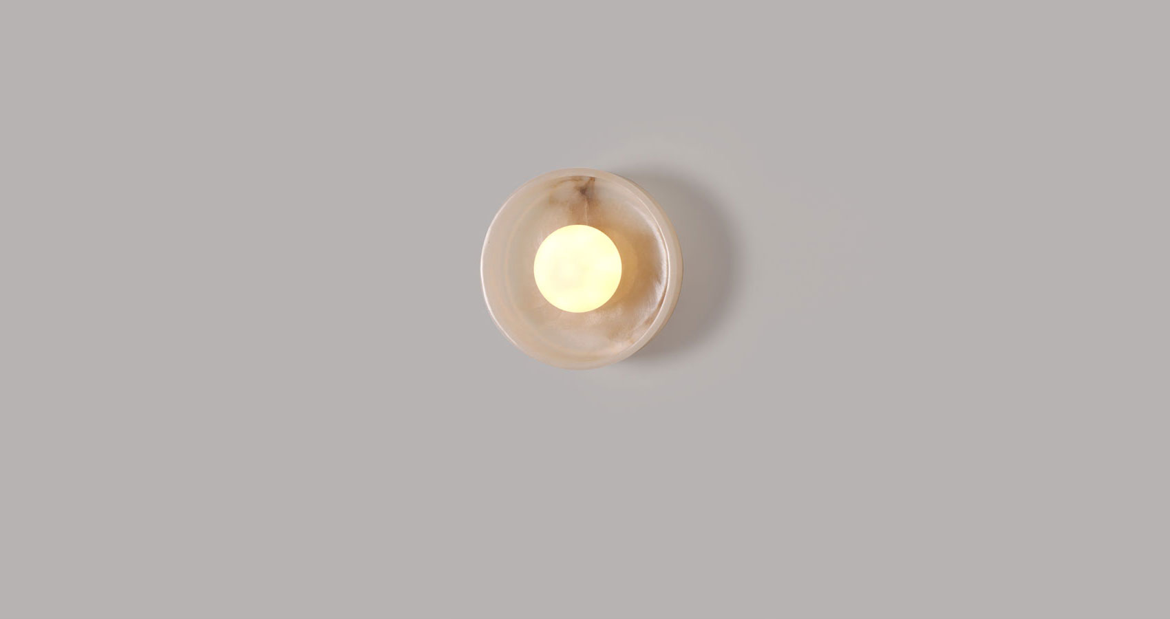 Buy Stylish wall sconce light in India