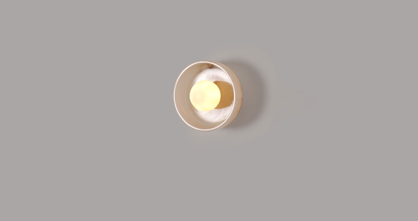 Buy Stylish wall sconce light in India