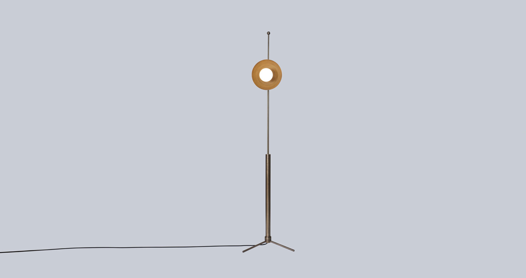 Buy floor lamp light Online in India