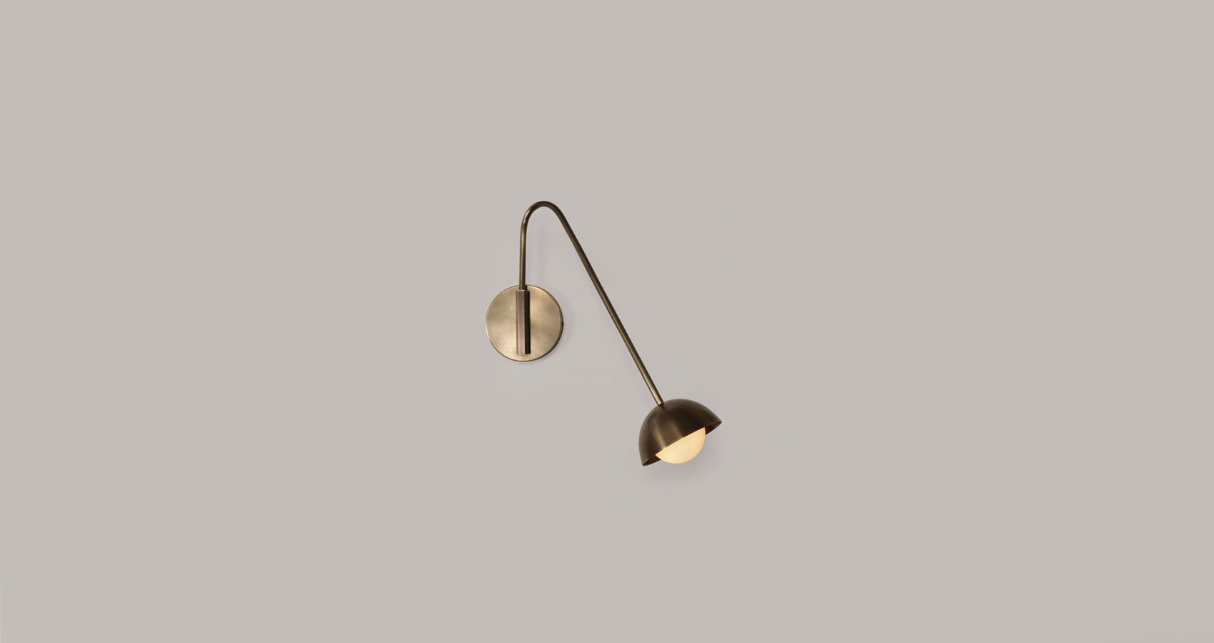 Buy wall sconce light Online in India