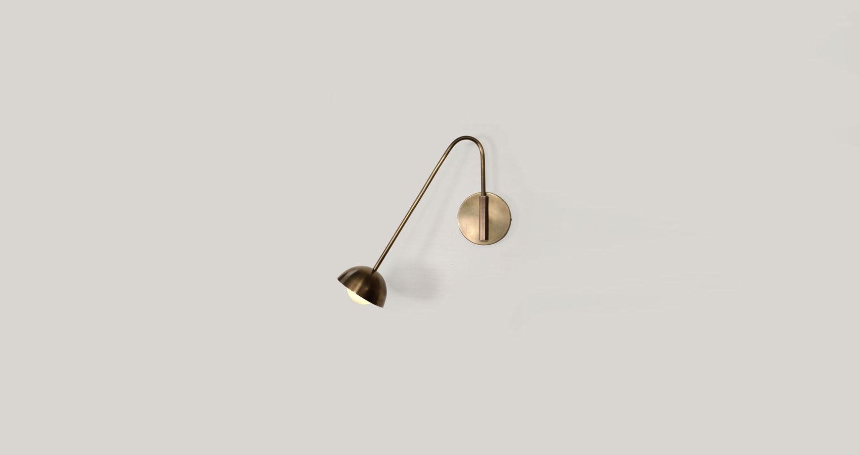 Buy Stylish wall sconce light in India
