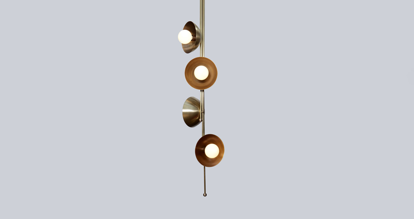 Buy Stylish wall sconce light in India