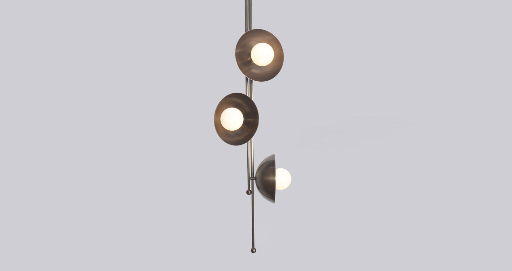 Buy wall sconce swing arm light Online in India