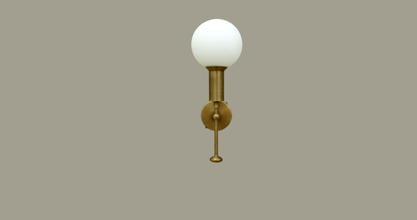 Buy wall sconce swing arm light Online in India