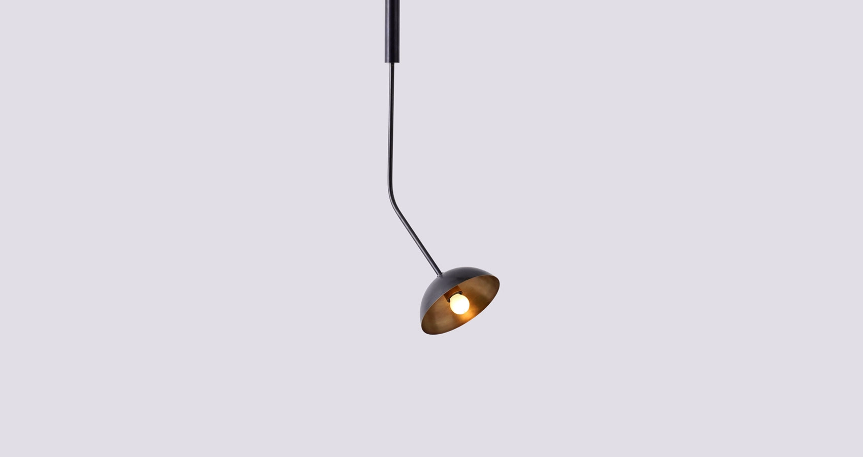 Buy ceiling light Online in India