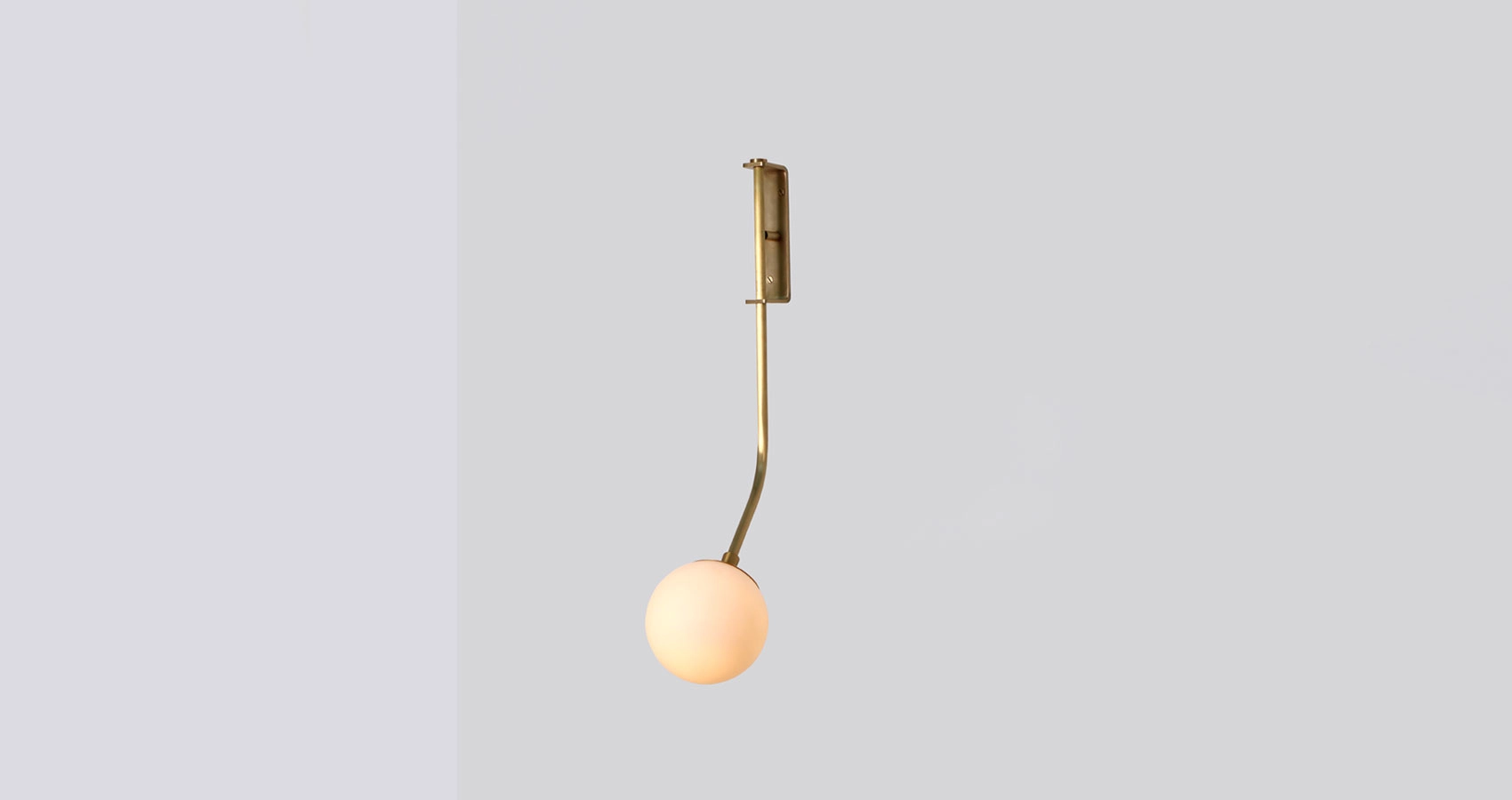 Buy Wall Sconce Online in India
