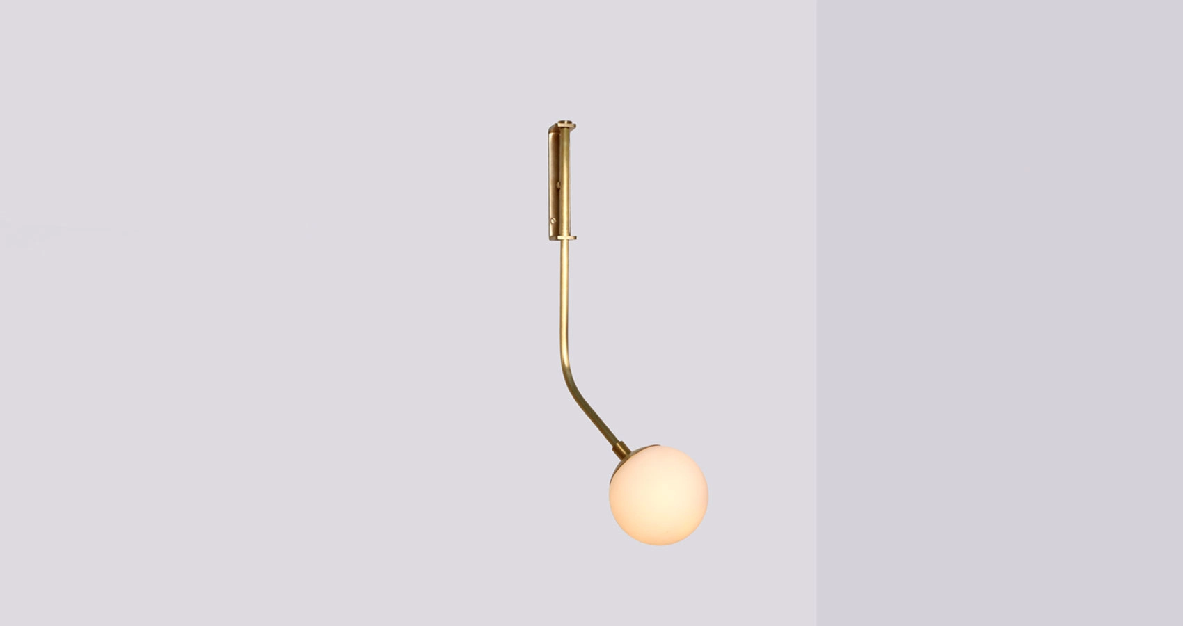 Buy Wall Sconce Online in India