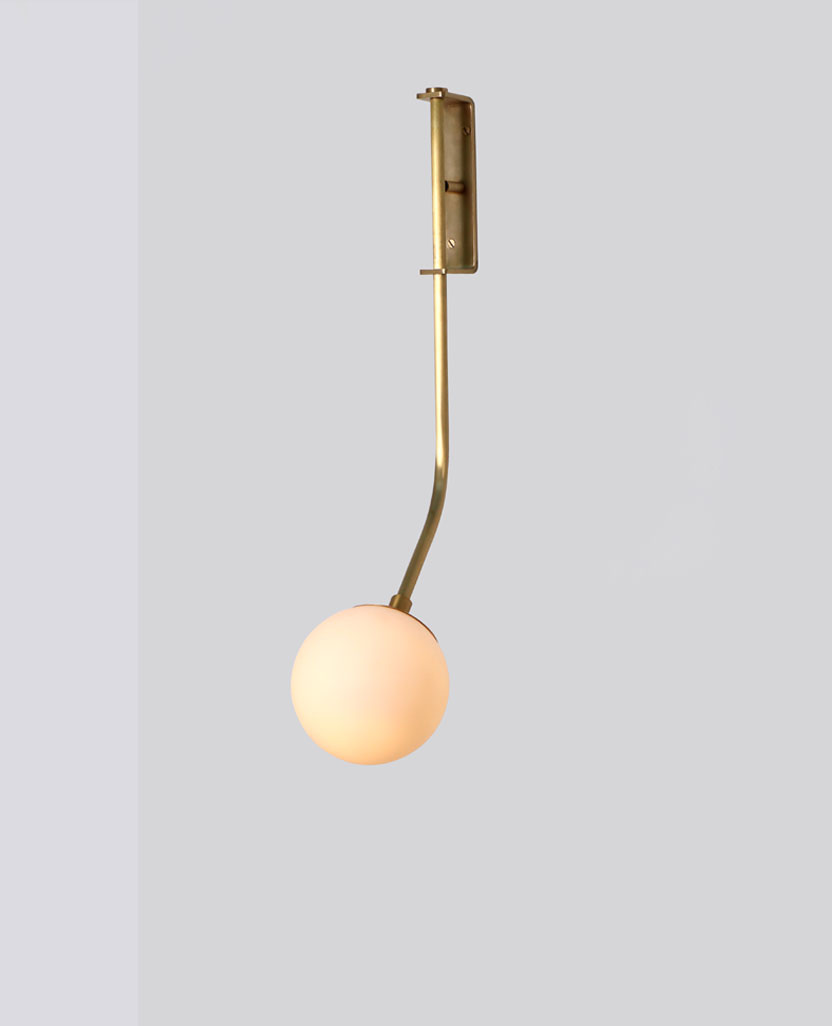 stylish Wall Sconce light store in delhi/ncr,