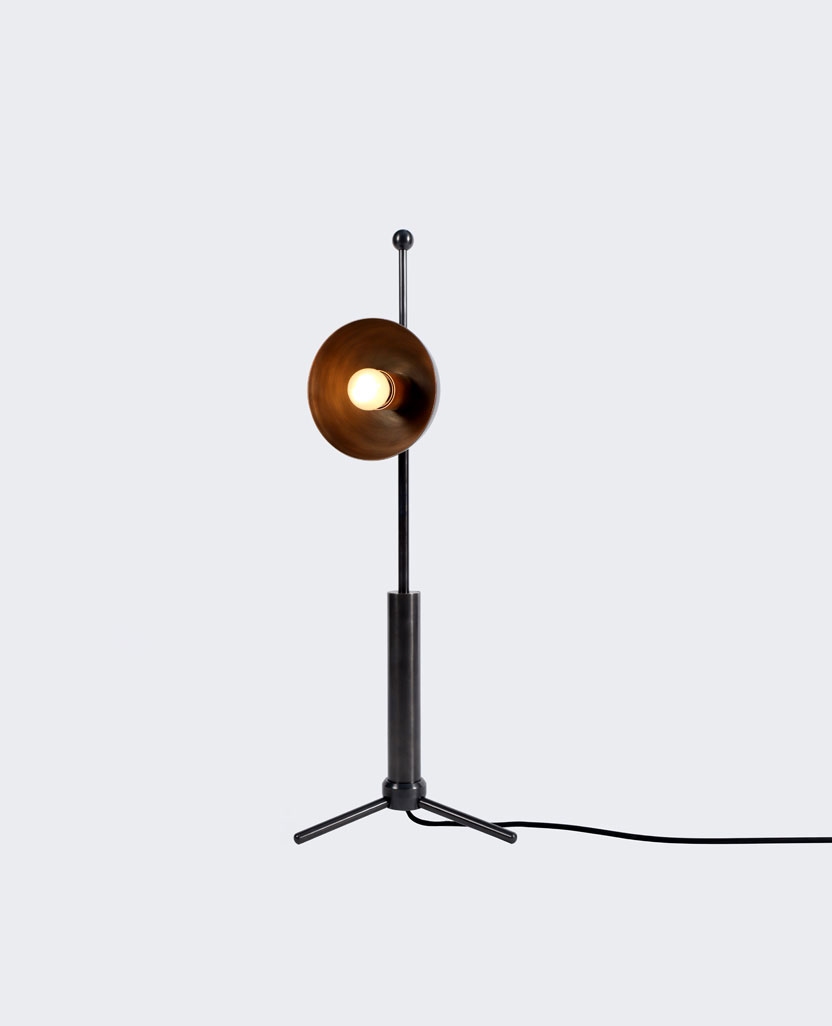 Stylish desk lamp light store near me
