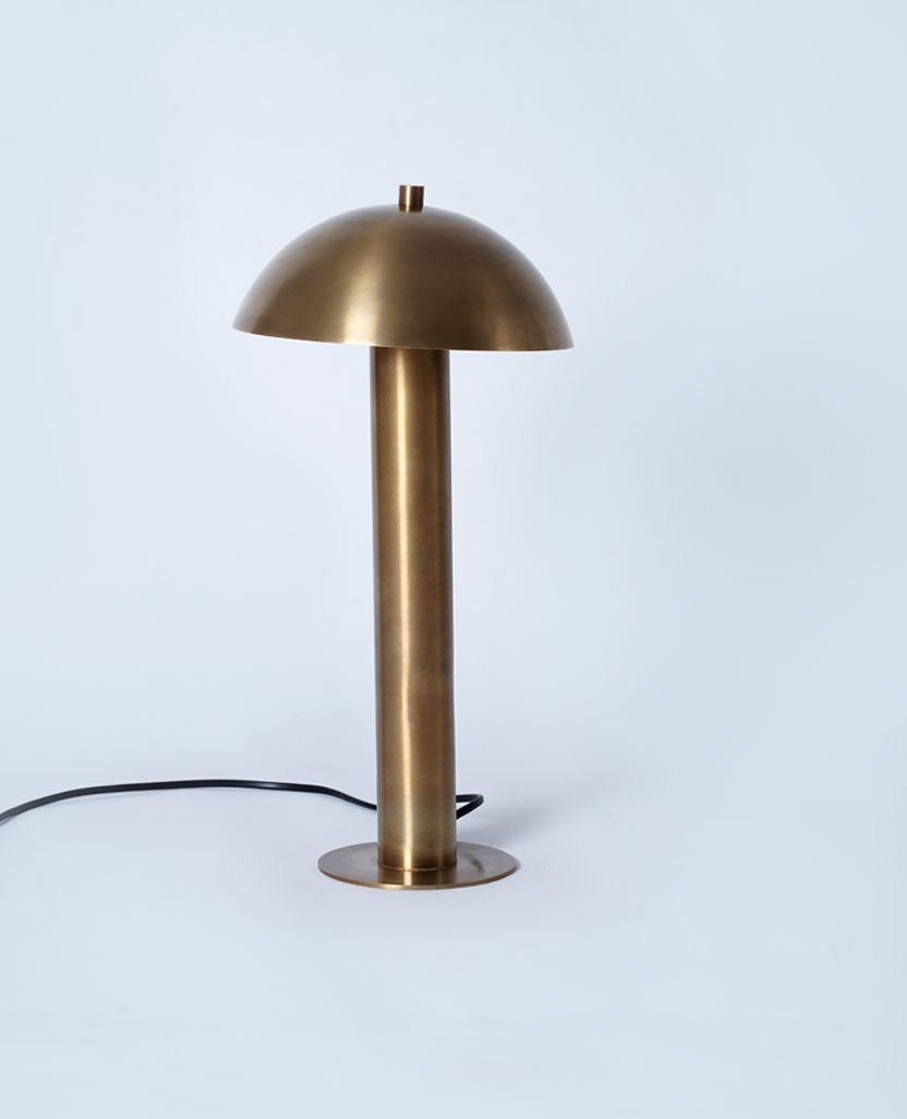 stylish desk lamp store in delhi/ncr,