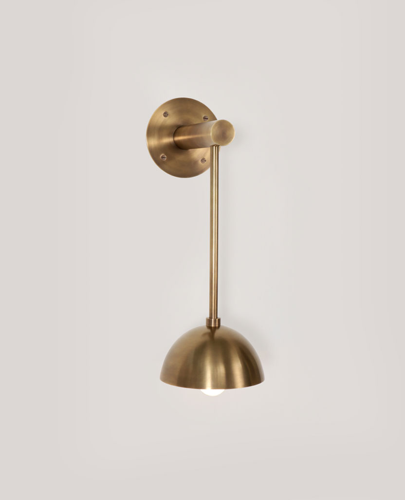 stylish Wall Sconce light store in delhi/ncr,