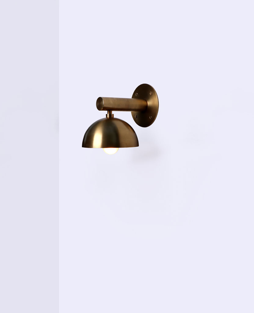 stylish Wall Sconce light store in delhi/ncr,