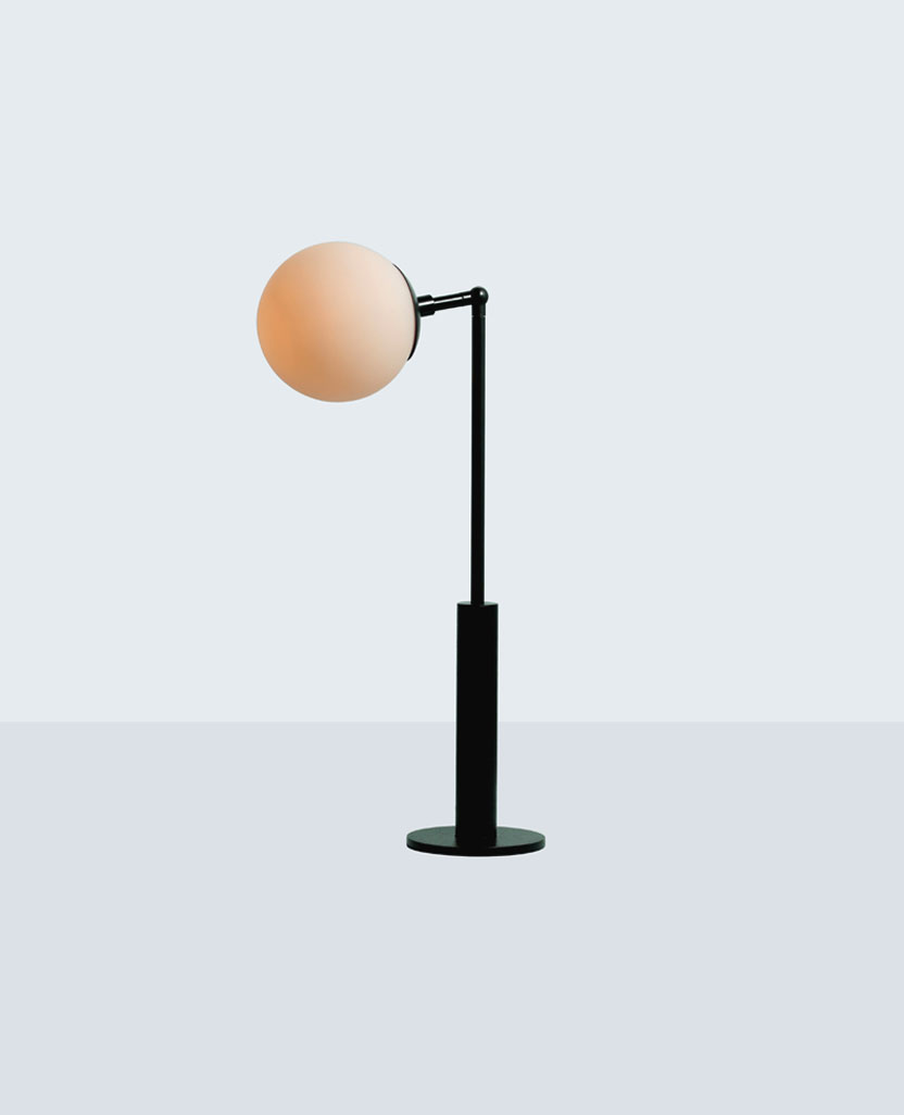 best desk lamp shop In Delhi